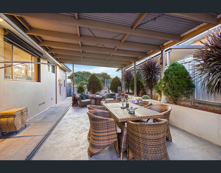 56 Avenue, Mt Warrigal First Class Real Estate