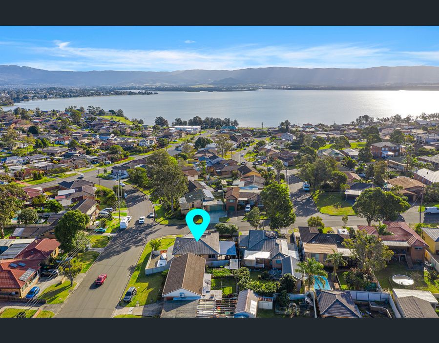 56 Avenue, Mt Warrigal First Class Real Estate