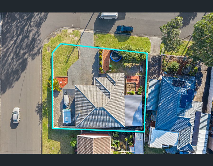 56 Avenue, Mt Warrigal First Class Real Estate