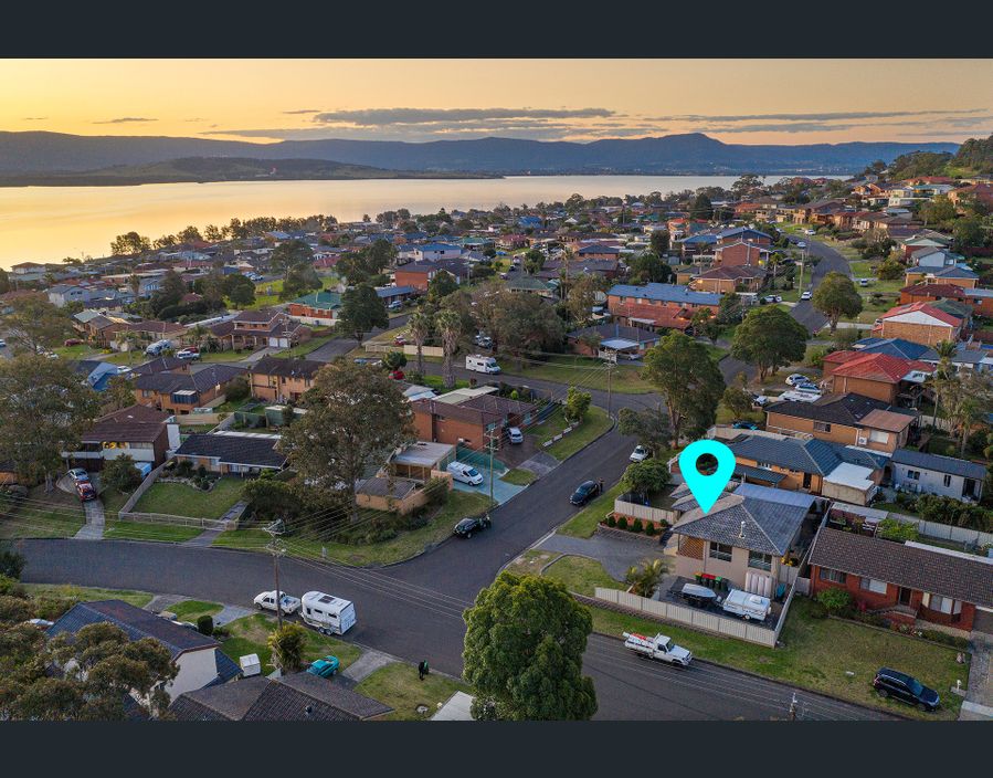 56 Avenue, Mt Warrigal First Class Real Estate