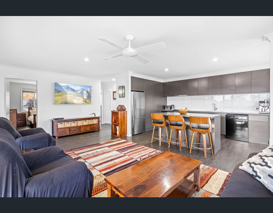 56 Avenue, Mt Warrigal First Class Real Estate