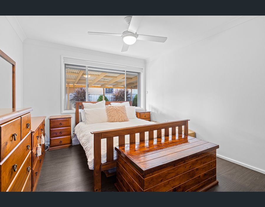 56 Avenue, Mt Warrigal First Class Real Estate