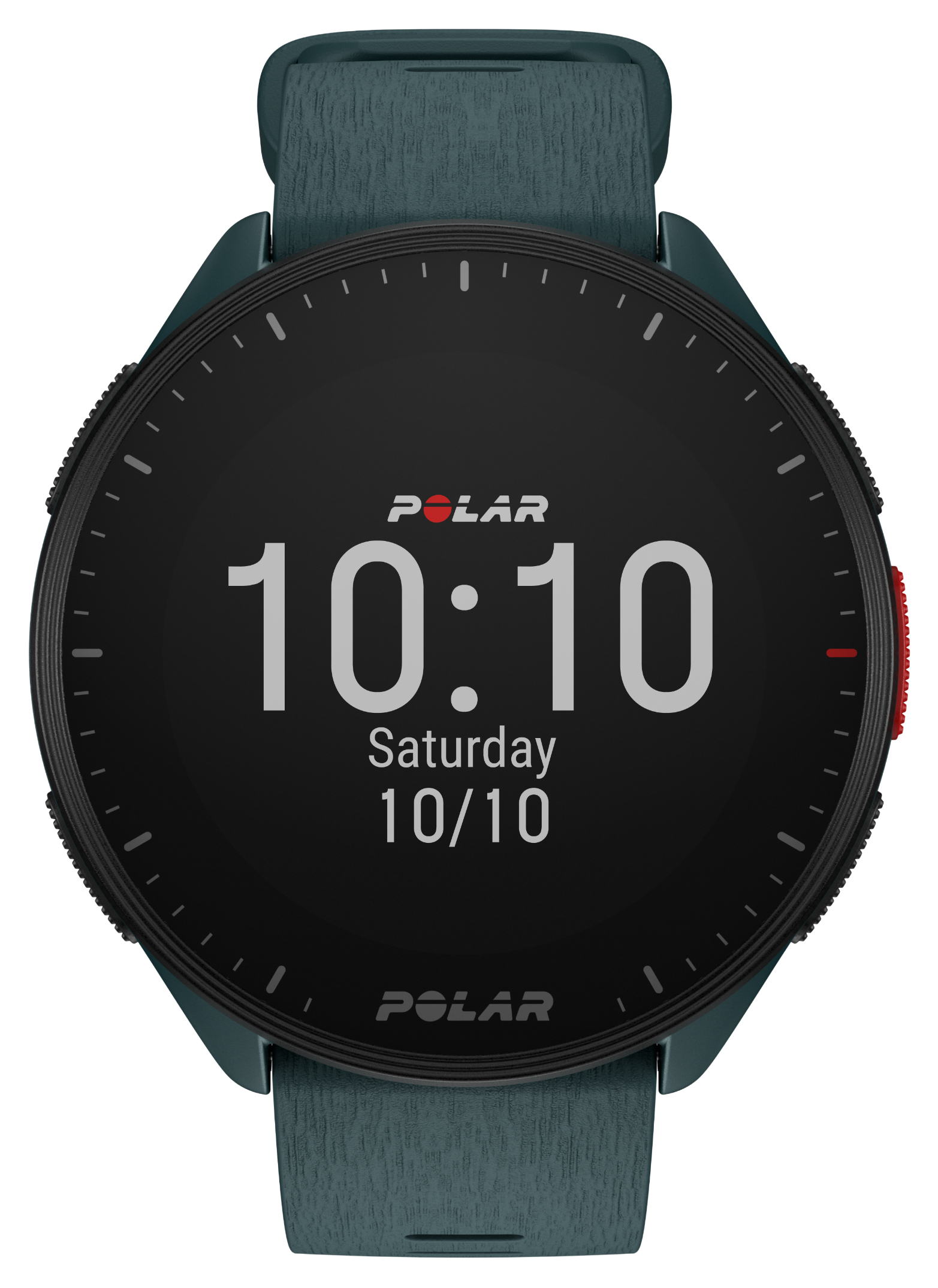 Best Watches for Running First Class Watches Blog