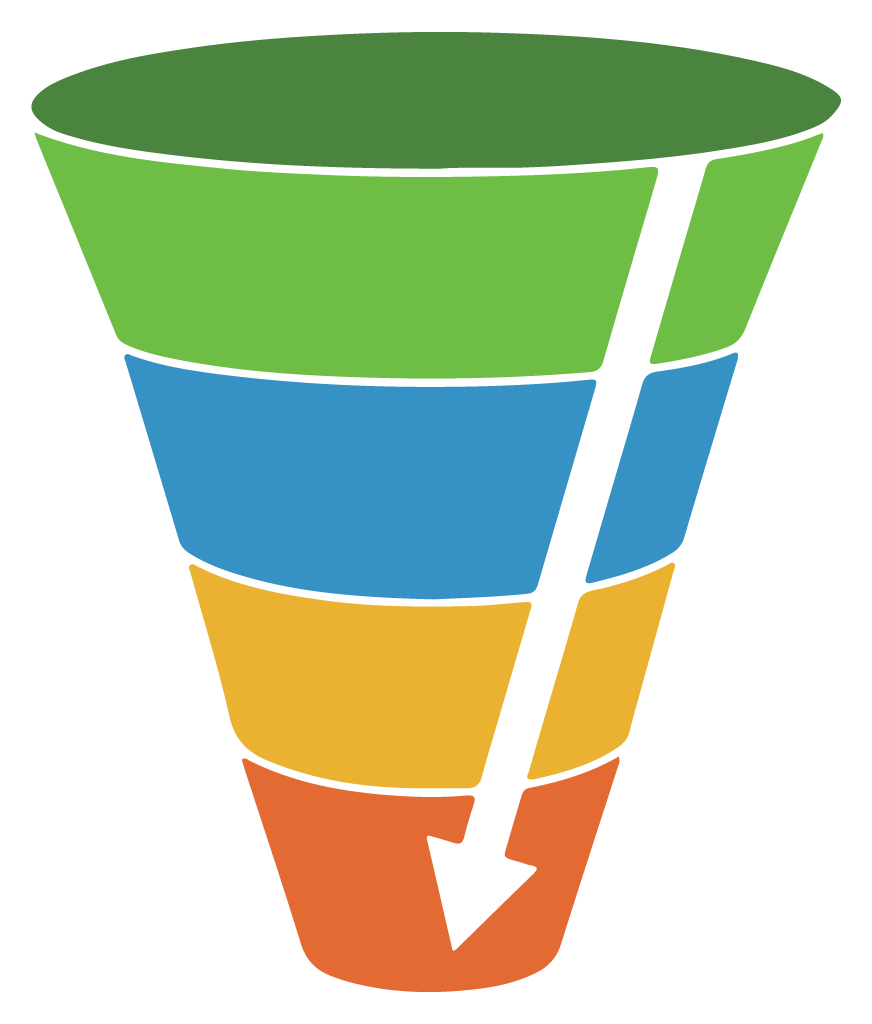 Social Media Marketing Grow Your Business Online Full Services