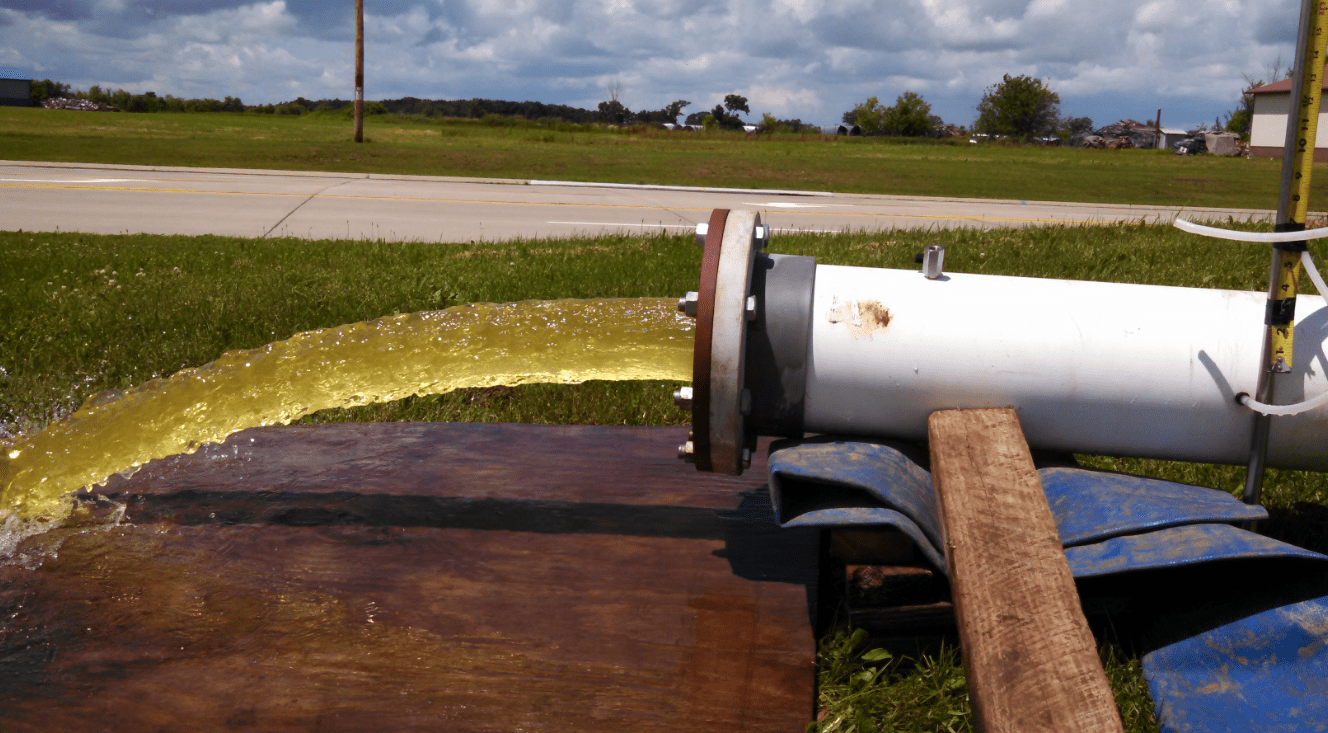 Water Well Services Best Water Extraction Services 2021