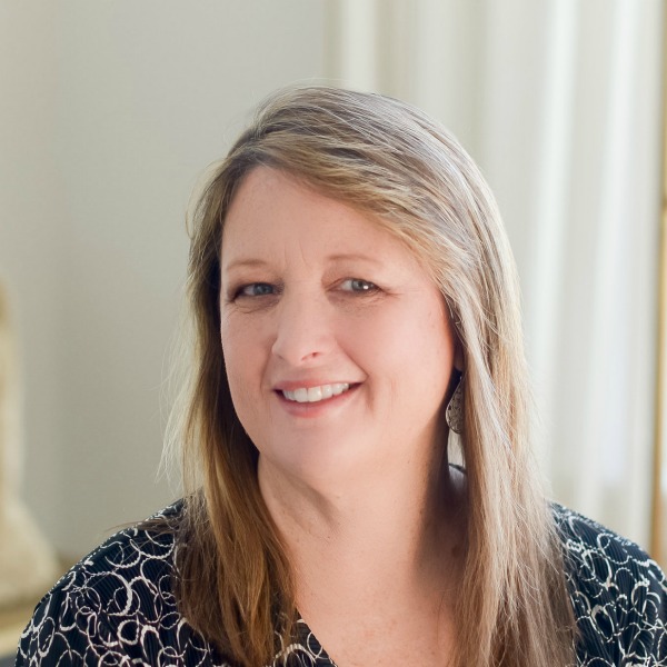 Debbie Walker First Colony