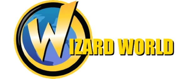 Wizard Con New Orleans 2023 Outlander,' 'Smallville' Casts Headline 10Th Annual Wizard World New Orleans, Jan. 3-5 – First Comics News