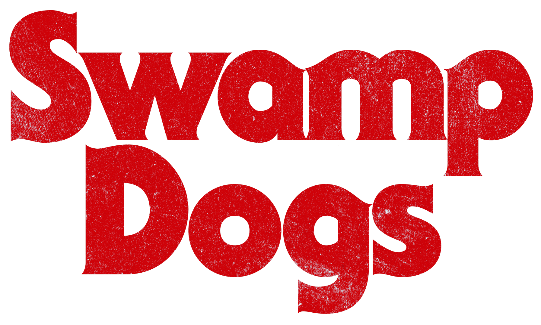 Swamp Dogs Mystery Campaign First Comics News