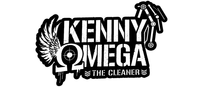 Pwi 500 List 2023 Kenny Omega Named #1 Ranked Wrestler On Pwi Top-500 – First Comics News