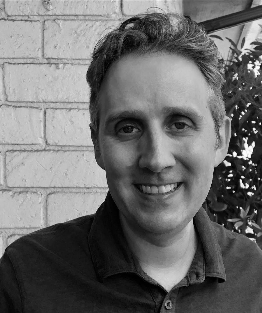 Charlie Stickney Leaves Scout Comics FIRST COMICS NEWS