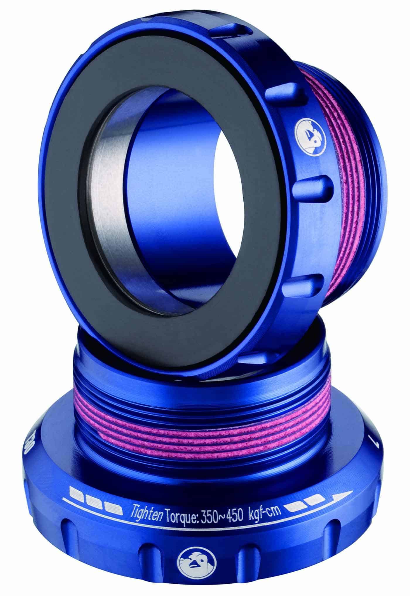 The Bike Bottom Bracket Ultimate Guide (Quick Reference)