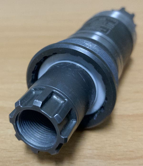 Bike Crank Arm Ultimate Guide (Right Length, Design etc)