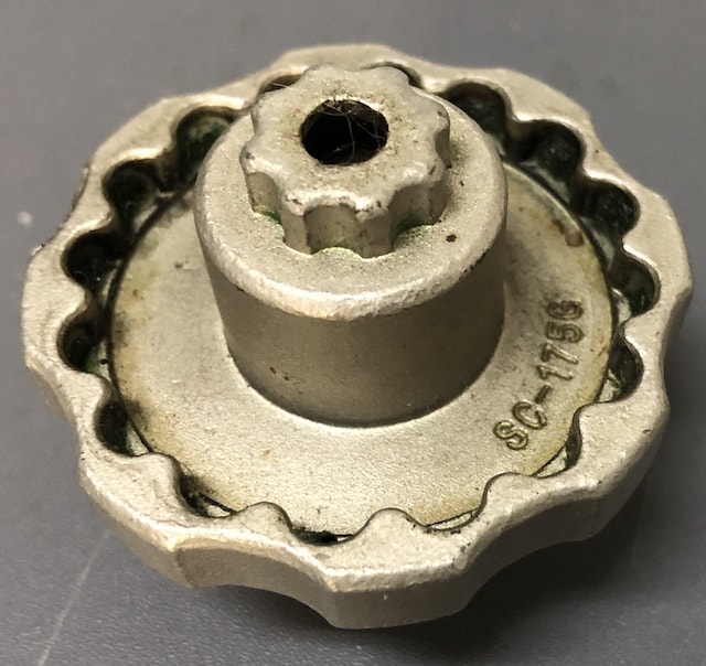 Guide to External Bottom Brackets (incl. Install & Removal)