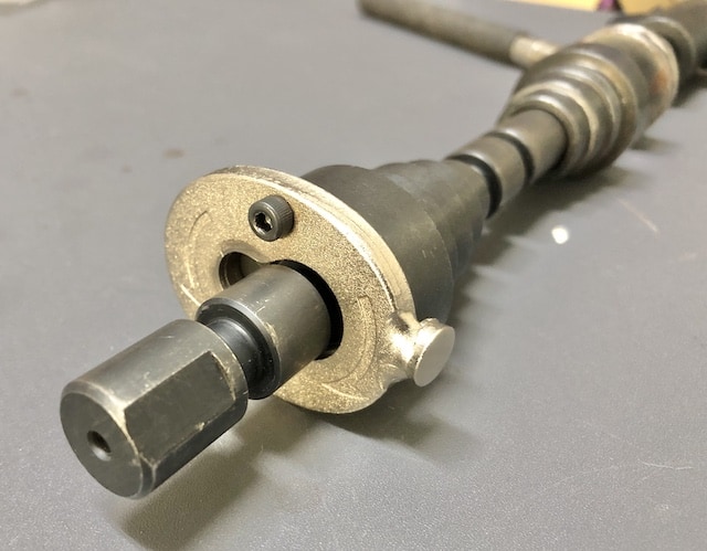 What is a Headset Press? (and How to Use It)