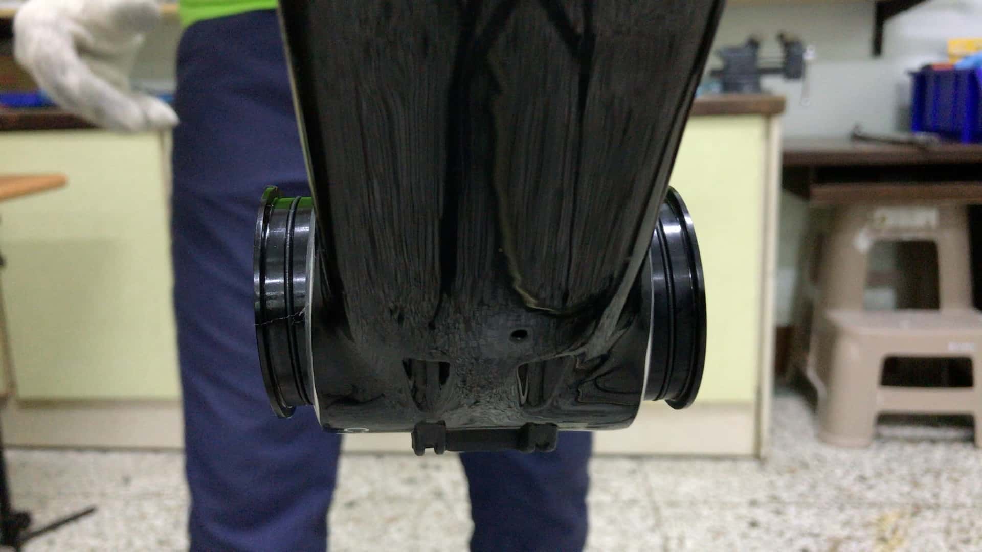 Bottom Bracket Conversion Kits Techniques & Technology Guide