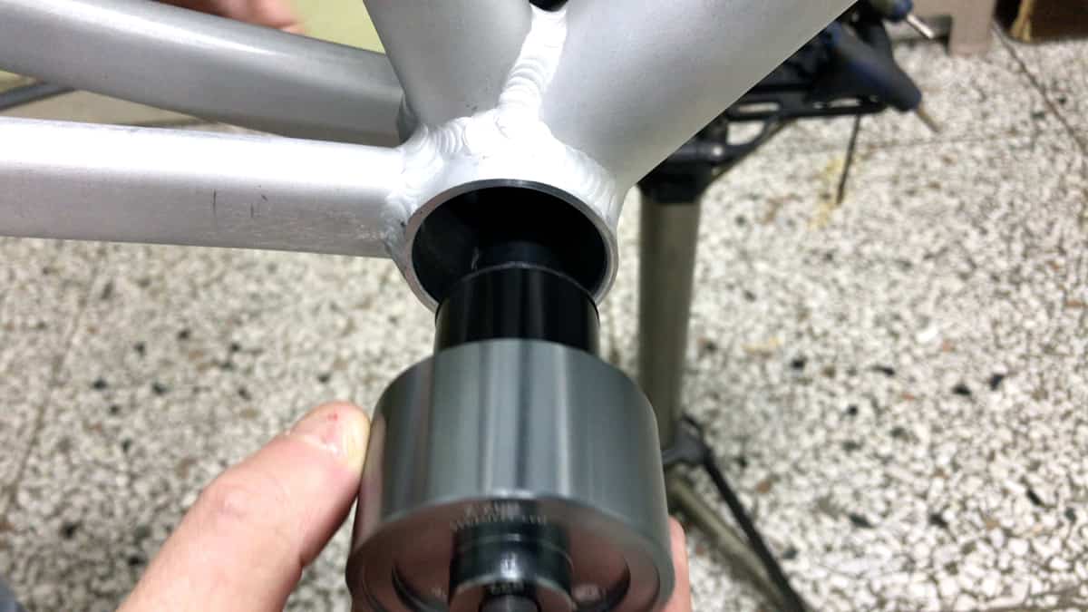 PF30 Bottom Brackets Ultimate Guide (Easy Install, Easy Removal)