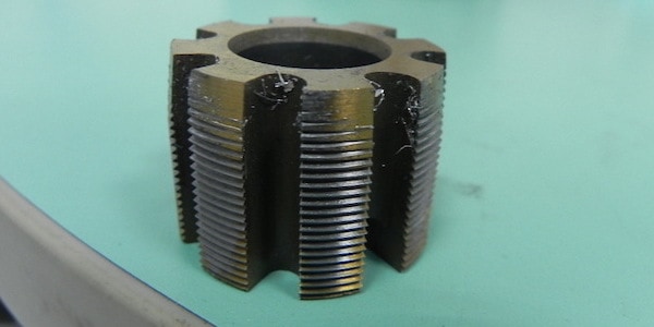 The Threaded Bottom Bracket Ultimate User's Guide (2022 edition)