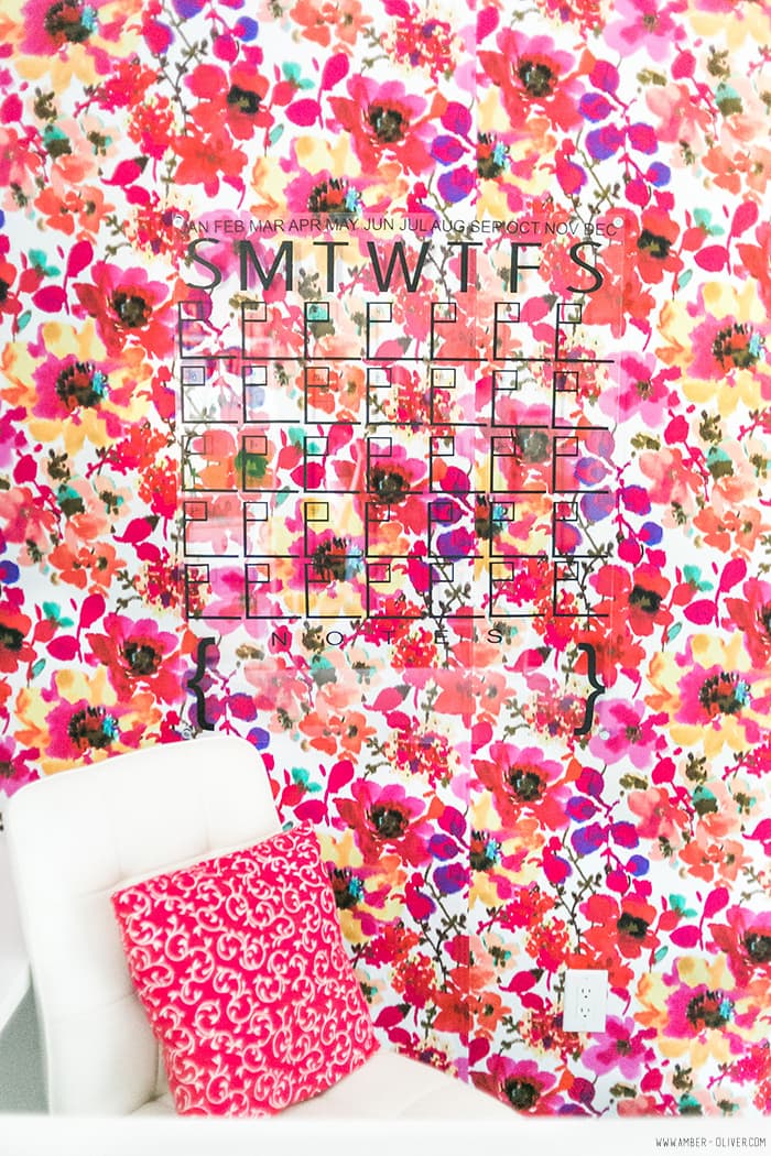 23 Amazing Craft Room Ideas First Day of Home