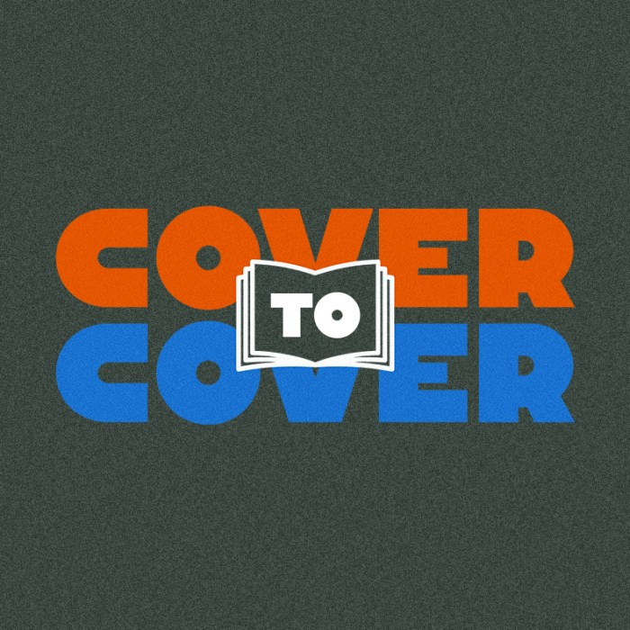 Ai Cover Tutorial at Edith Carter blog Ai Cover Tutorial at Edith Carter blog