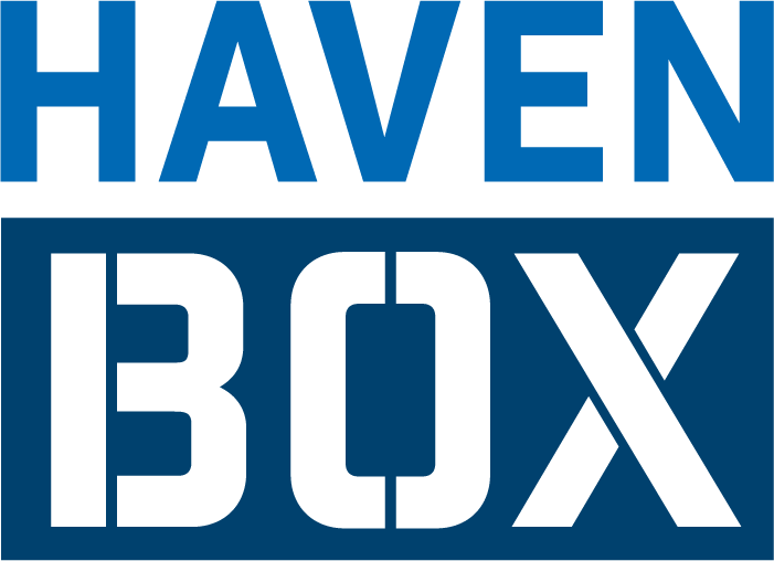 Lager mieten Bremerhaven & Möbel lagern HavenBox First