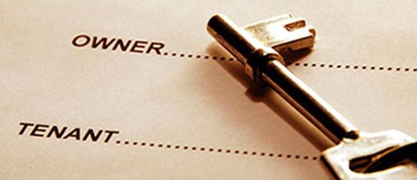 How to file an unlawful detainer in California First Else