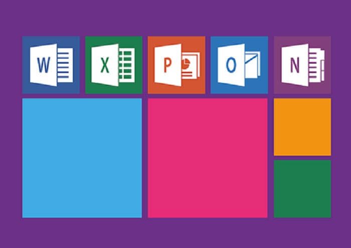 History of Microsoft Office Wikipedia