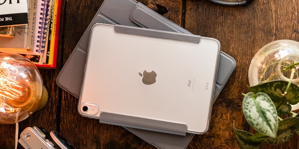 Things to Consider When Buying an iPad Carrying Case First Else