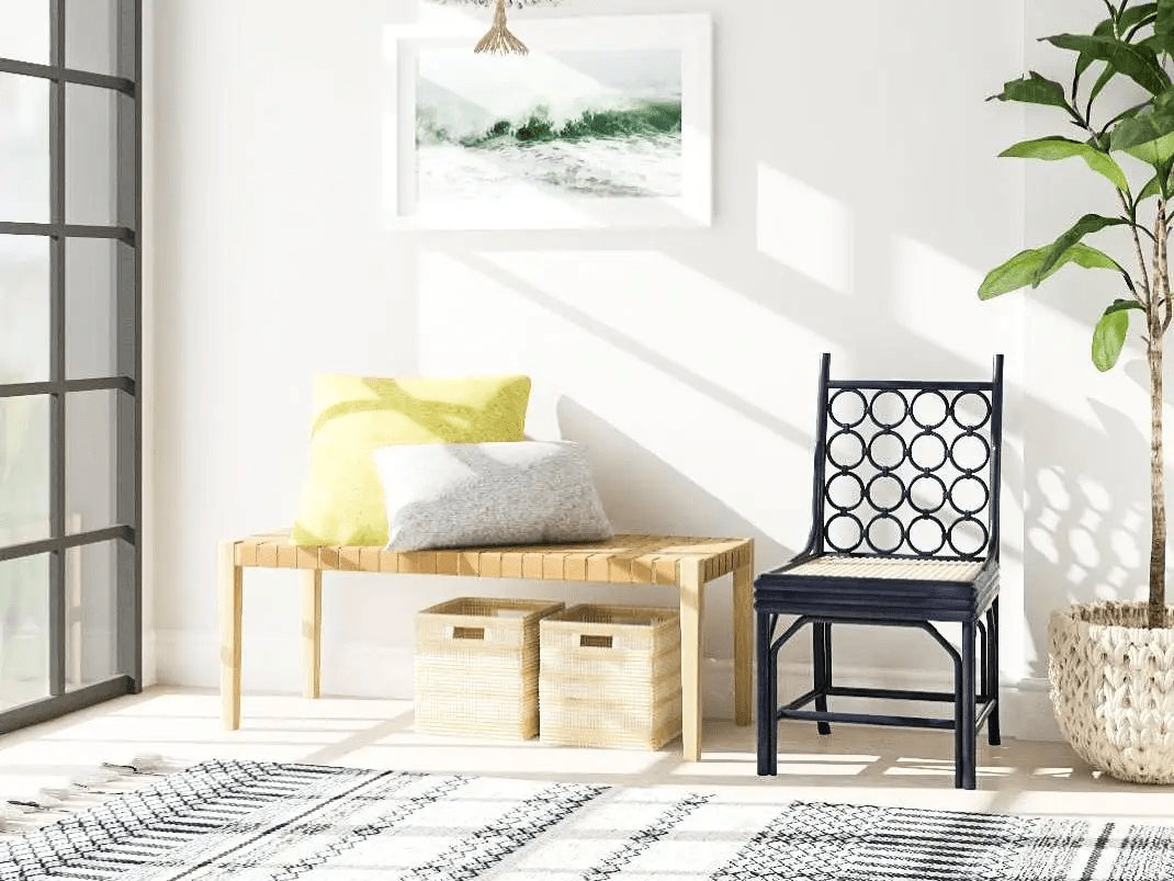 How To Pick the Best Decoration Company First Else