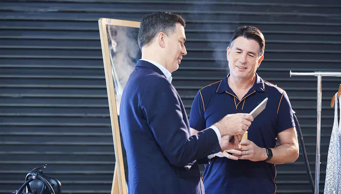 Shop for a Vehicle First Entertainment CU