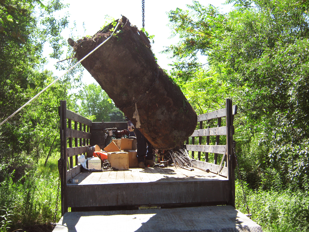 What You Need to Know About the Recent Changes to New Jersey's UST