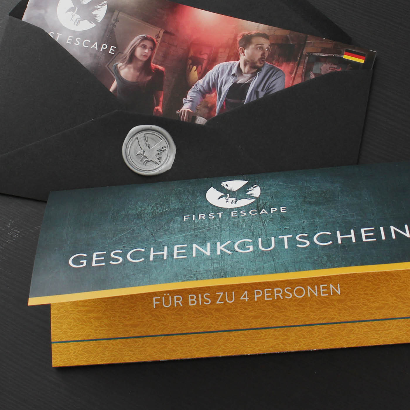 Das Perfekte Geschenk!🎁 🥰 #viral #fy #haarpflege #fyp.