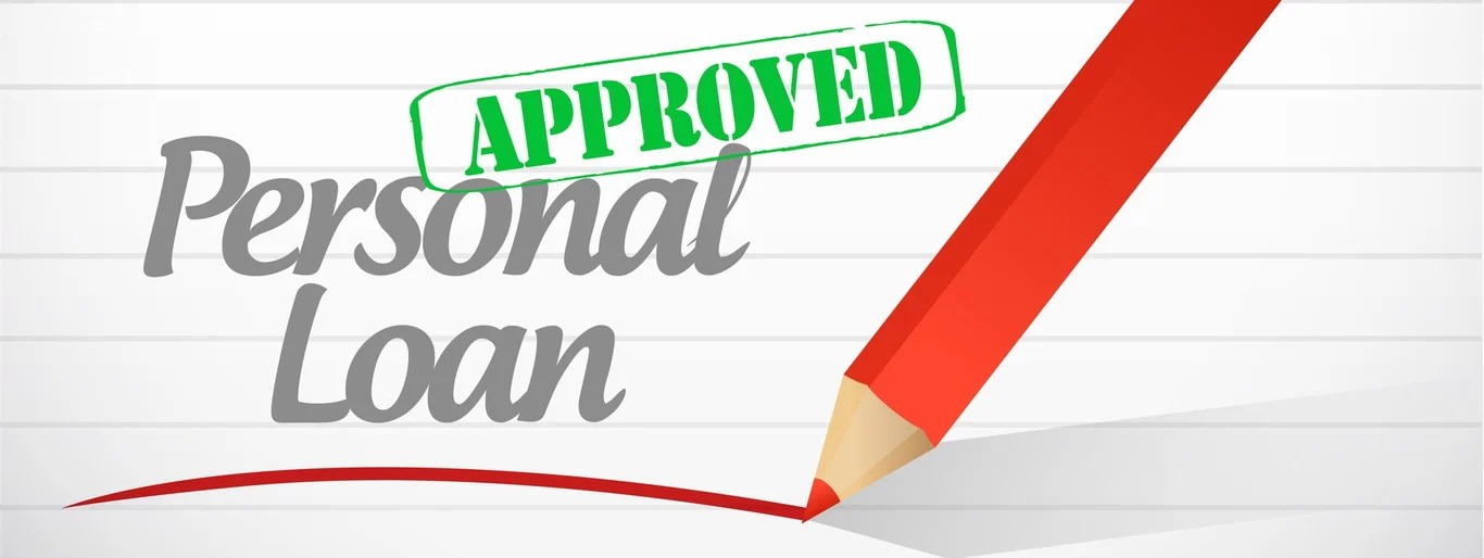 Personal Loan Application Mistakes First Financial®