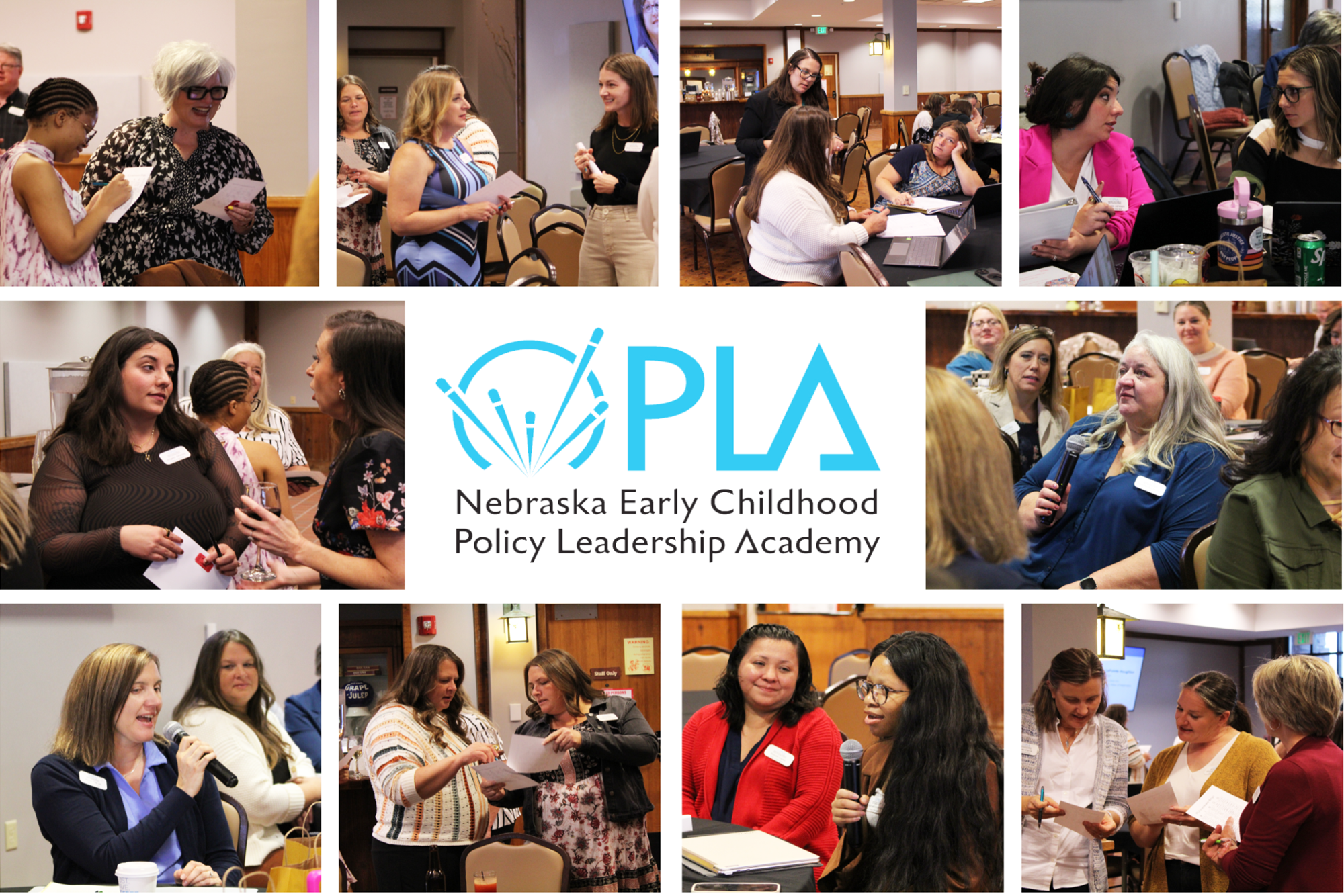 Eustis First Five Nebraska