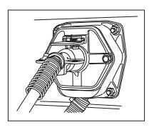 Meritor Tire Inflation Systems > FirstFleet, Inc.