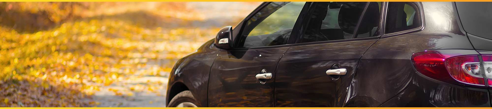 Auto Loans First Florida Credit Union