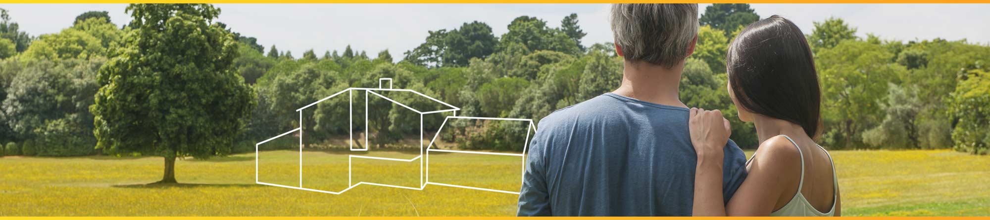 Lot and Land Loans First Florida Credit Union