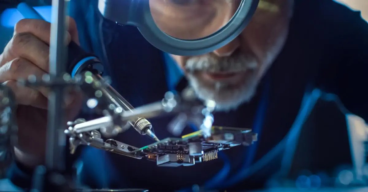 Tech Warranties why they matter and how to manage them First Focus IT