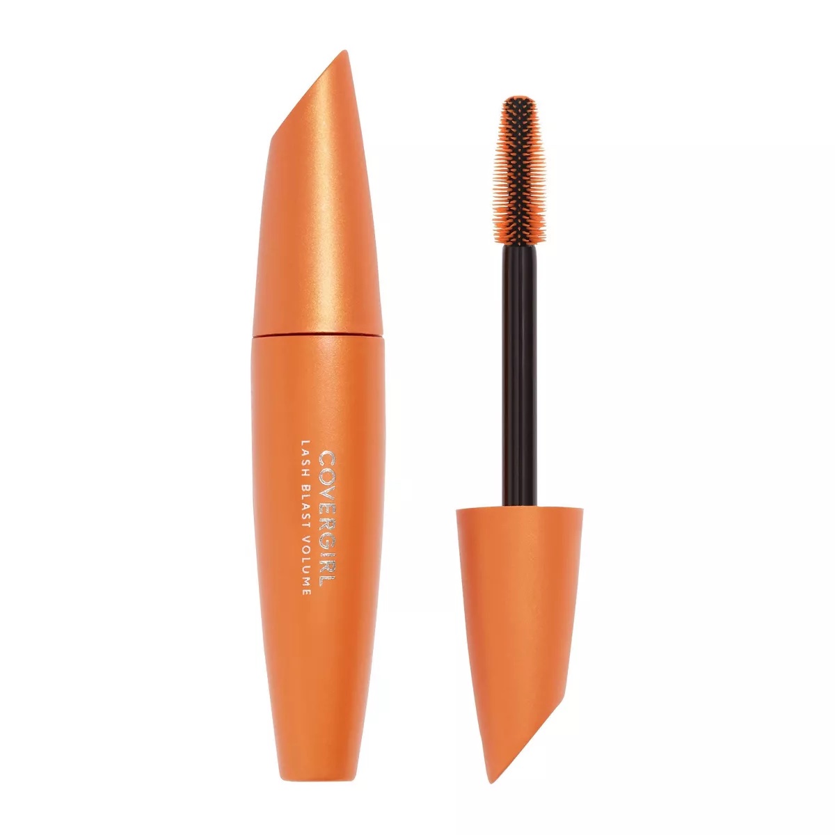 Best Mascara for Thin Lashes According to Makeup Artists First For Women