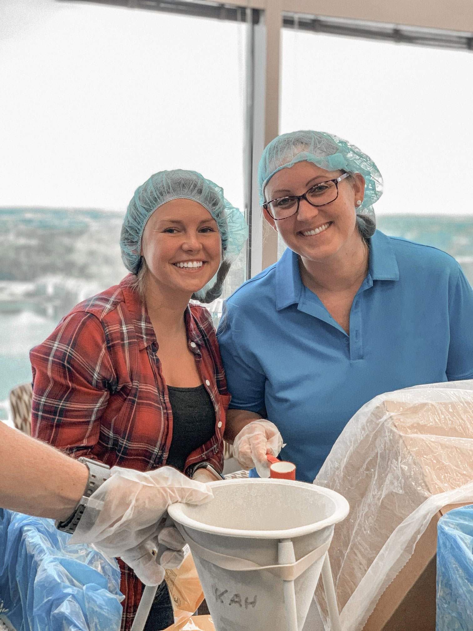 Careers First Franchise Capital