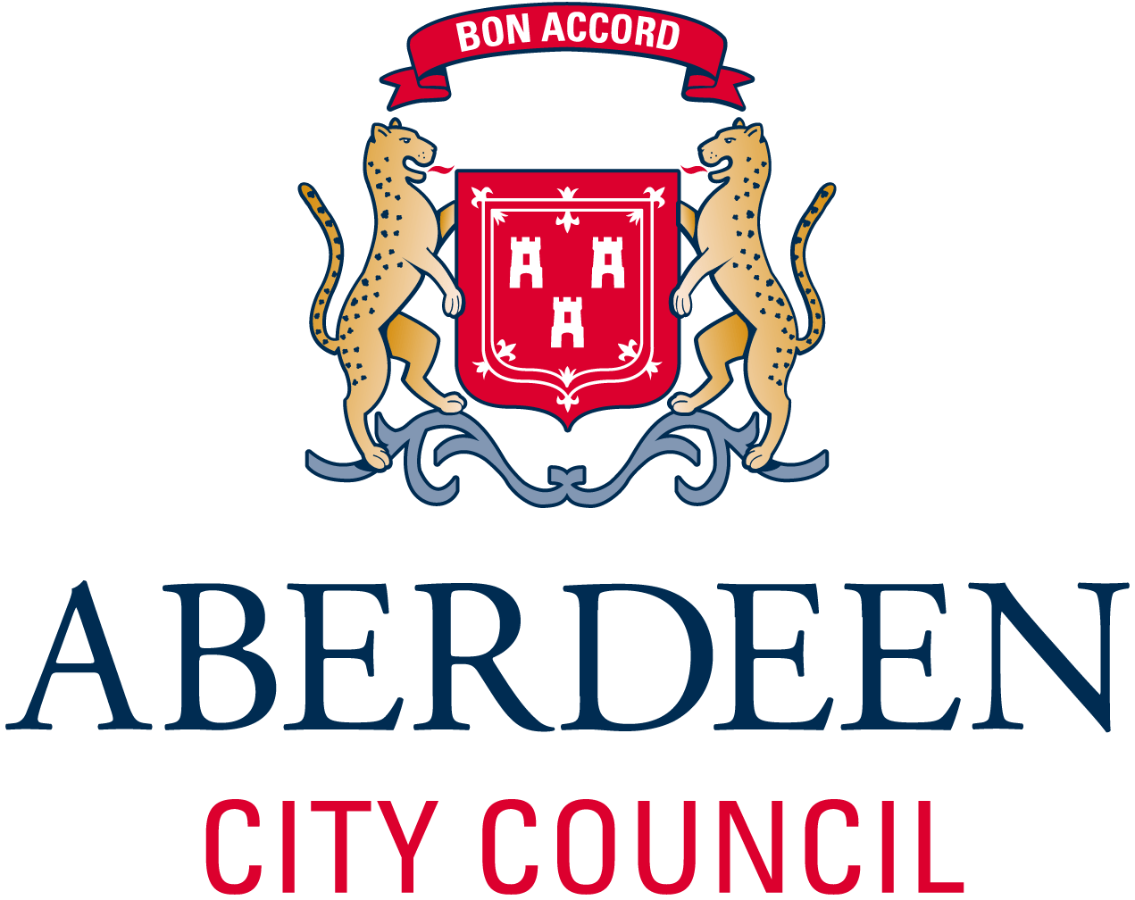 Our Clients At FirstHuman