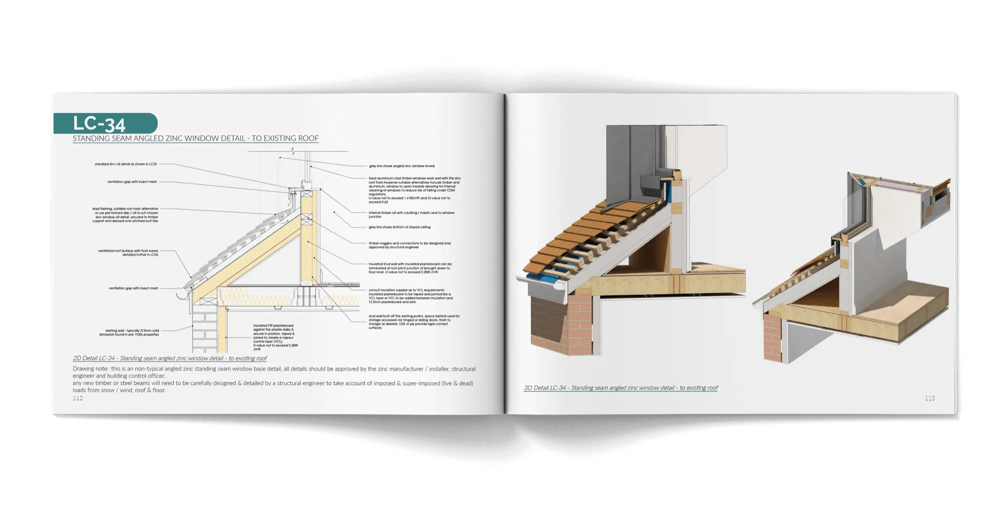 Understanding Loft Conversions