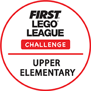 First In Michigan Events 2023 First In Michigan