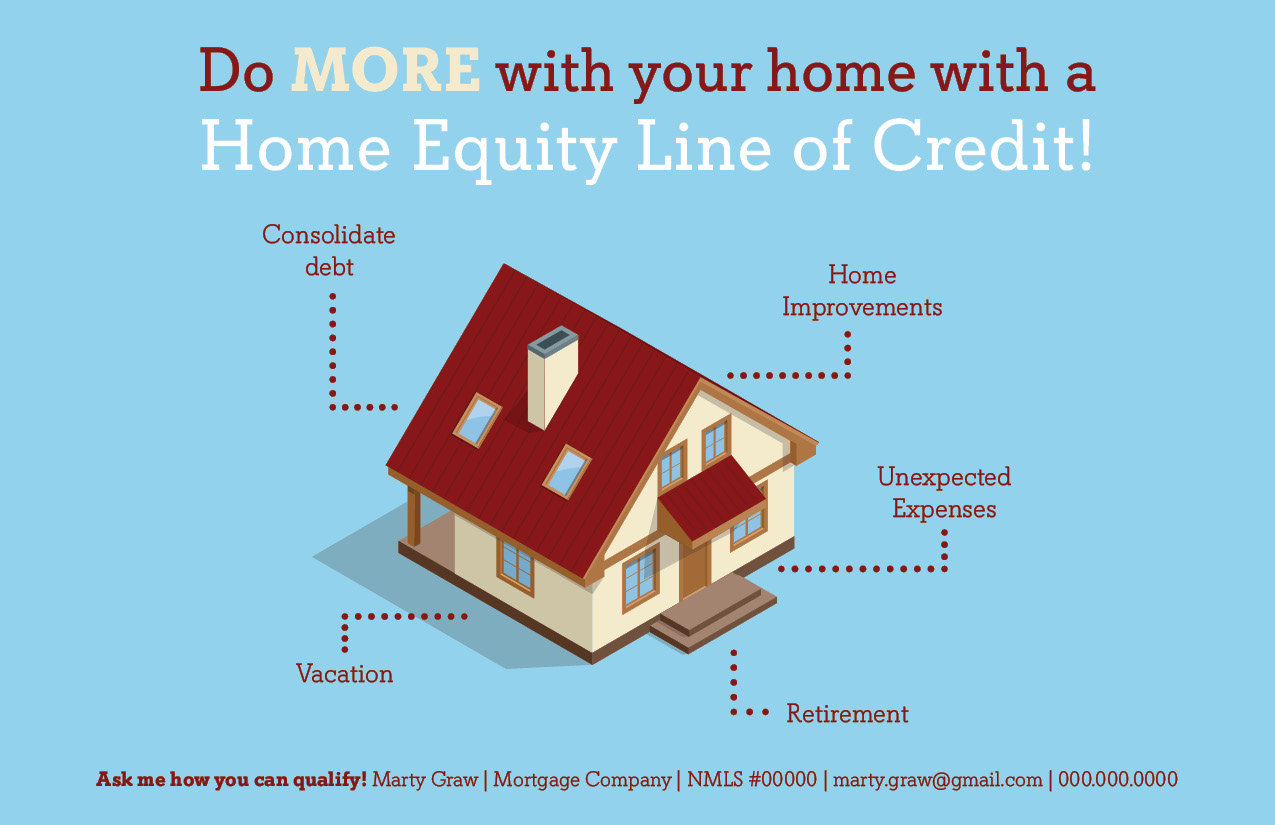 HELOC First Integrity Title Company