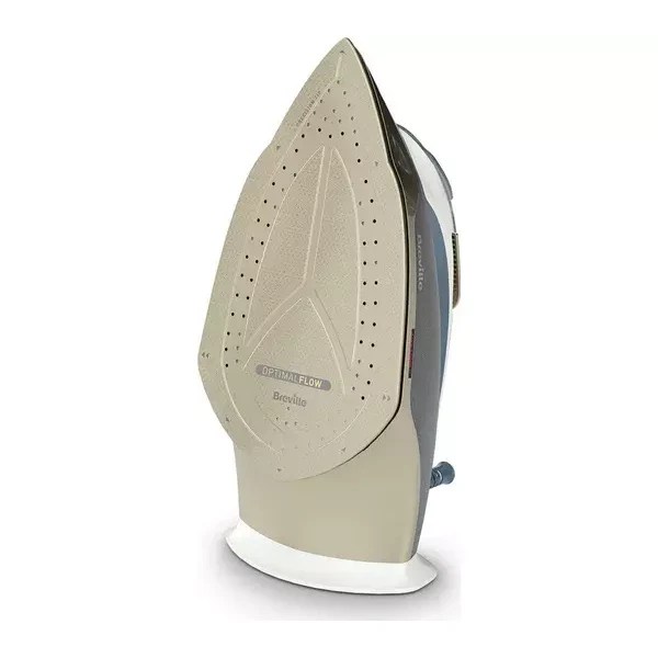 Breville Cordless Steam Iron 2600W VIN439 Sharaf Electro