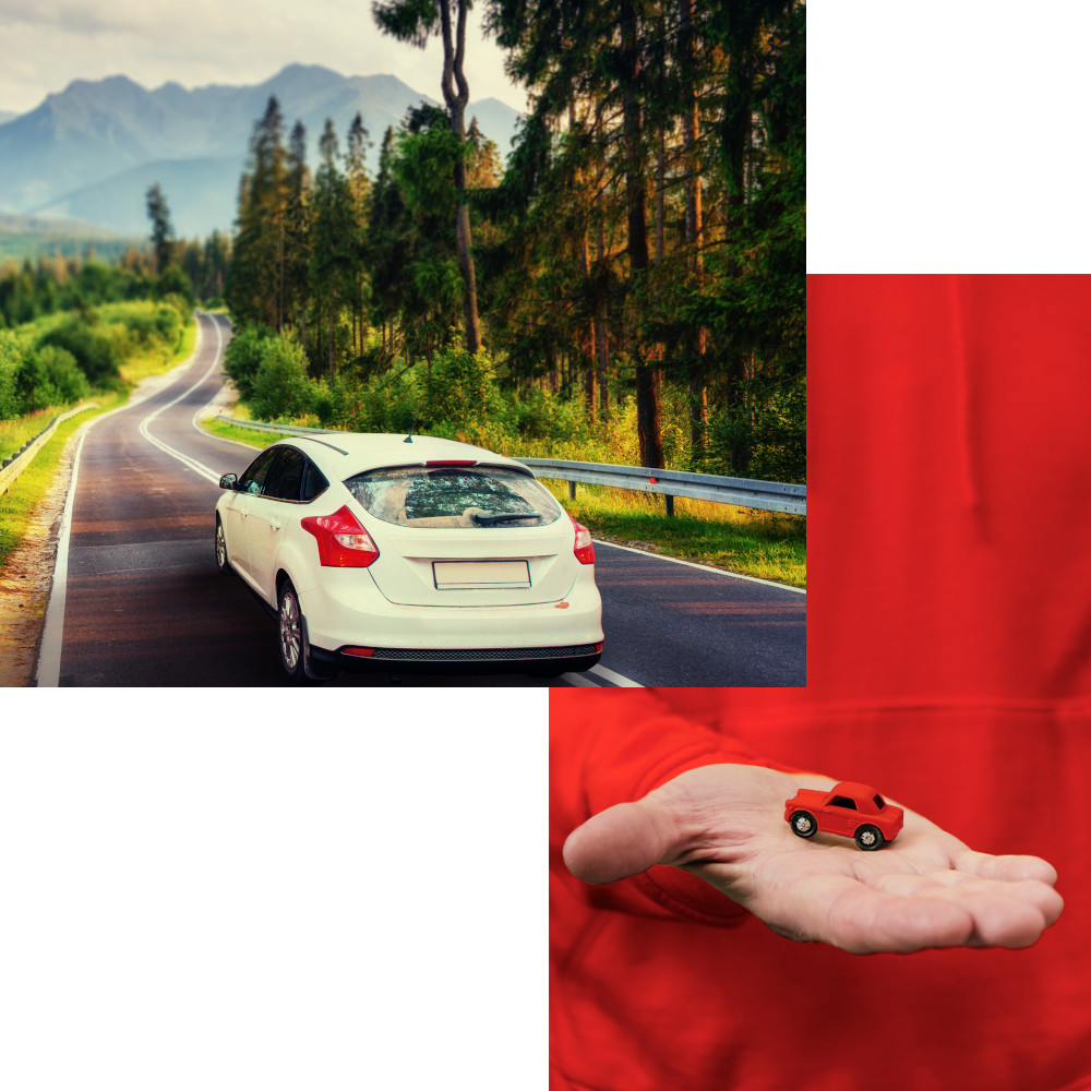 Get Your Car Insurance with First Ireland Today!