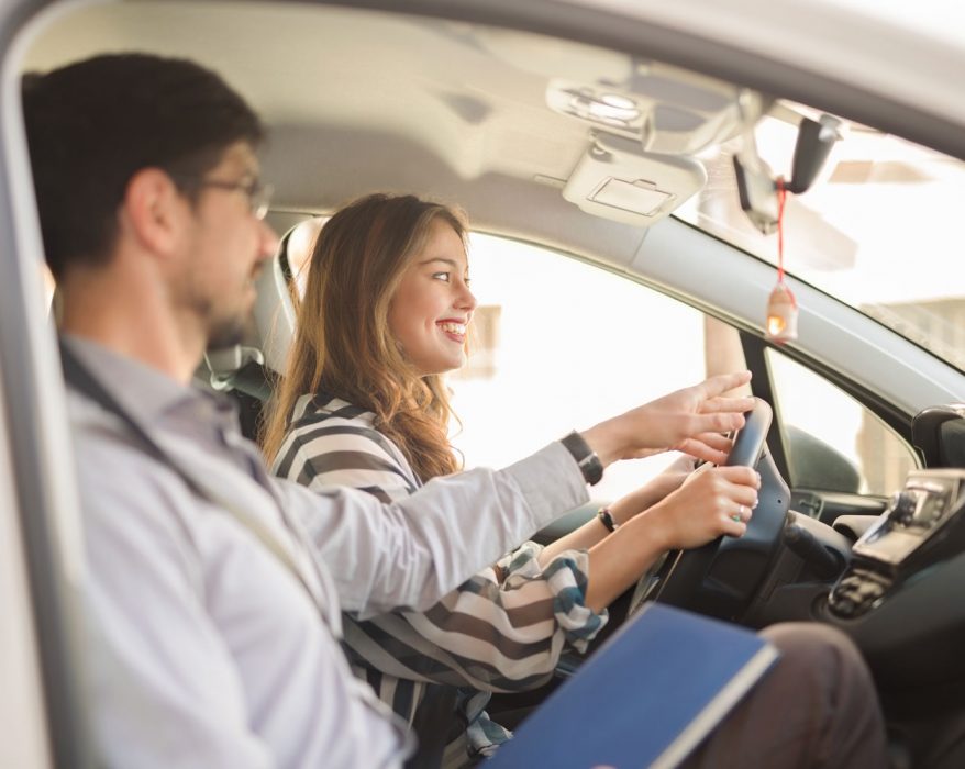 Car Insurance Archives Our Blog