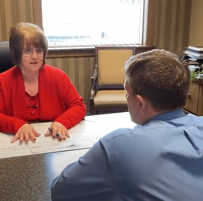 Banking Advantages First Kansas Bank