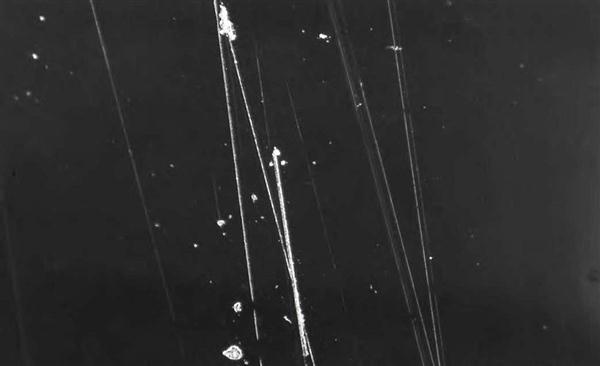 Window Repair new Scratched Window Repair