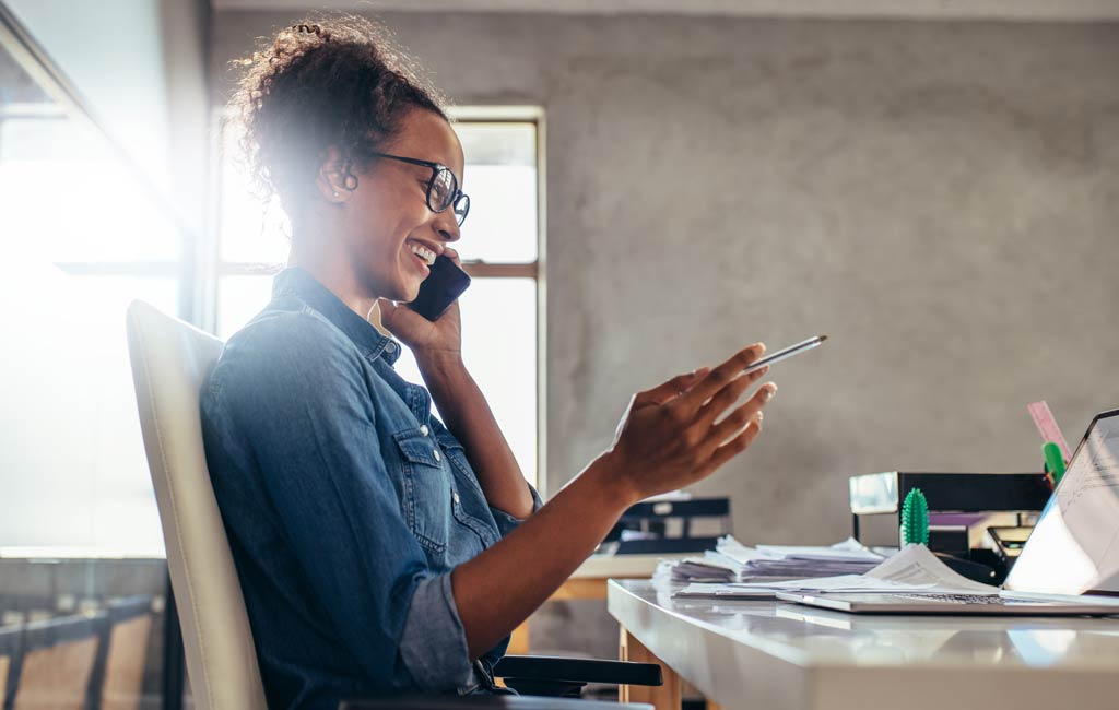 New 10Digit Dialing For NH, VT, NY Customers Required to