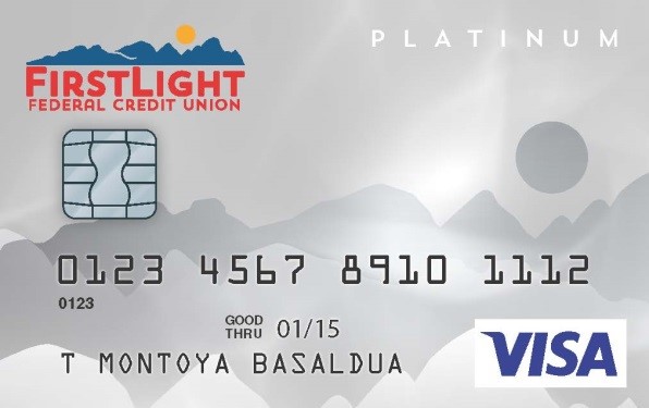 Review Of First Light Federal Credit Union Las Cruces 2022